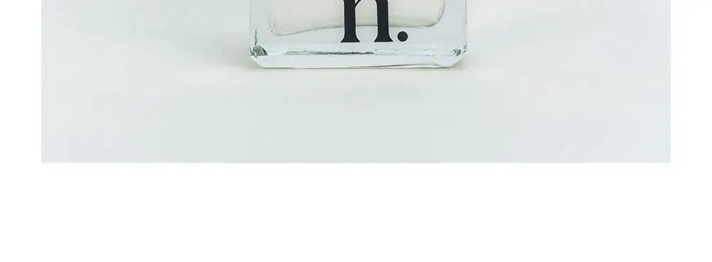 [뉴트럴무드] 곤란 퍼퓸 30ml 2종(키티부티/페럴힙) 상세페이지 7